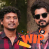 Leo  2′ या ‘master 2’?  को लेकर Lokesh Kanagaraj ओर Thalapathy Vijay के साथ फिर से फिल्म बनाने की योजना का खुलासा किया ही