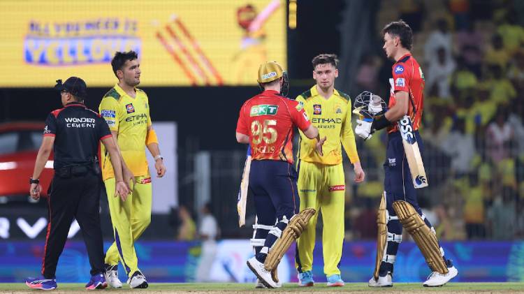 CHENAI VS RCB MATCH HIGHLIGHTS